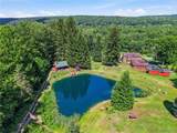 7902 Back Creek Road - Photo 43