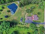 7902 Back Creek Road - Photo 44