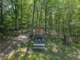7902 Back Creek Road - Photo 45