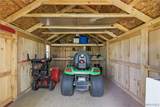 7902 Back Creek Road - Photo 46