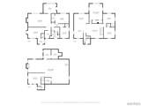 7902 Back Creek Road - Photo 47