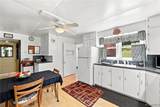 7902 Back Creek Road - Photo 8