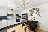 7902 Back Creek Road - Photo 9