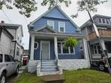 59 Moselle Street - Photo 1