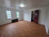 59 Moselle Street - Photo 20