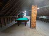 59 Moselle Street - Photo 21
