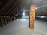 59 Moselle Street - Photo 22