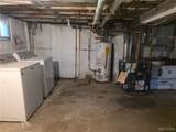 59 Moselle Street - Photo 23