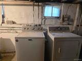 59 Moselle Street - Photo 24