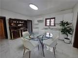 59 Moselle Street - Photo 3