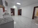 59 Moselle Street - Photo 4