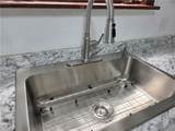 59 Moselle Street - Photo 5