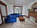59 Moselle Street - Photo 6
