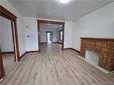 59 Moselle Street - Photo 7
