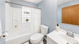 108 Pinehurst Avenue - Photo 19