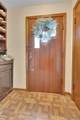 108 Pinehurst Avenue - Photo 20