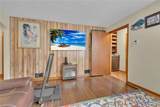 108 Pinehurst Avenue - Photo 21