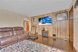 108 Pinehurst Avenue - Photo 22