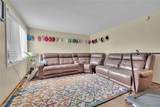 108 Pinehurst Avenue - Photo 23