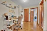 108 Pinehurst Avenue - Photo 24