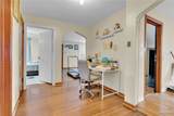108 Pinehurst Avenue - Photo 25