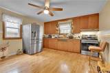 108 Pinehurst Avenue - Photo 26