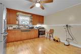 108 Pinehurst Avenue - Photo 27