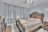 108 Pinehurst Avenue - Photo 28