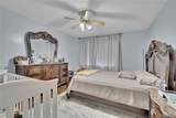 108 Pinehurst Avenue - Photo 29