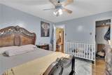 108 Pinehurst Avenue - Photo 30