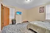 108 Pinehurst Avenue - Photo 31