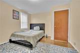 108 Pinehurst Avenue - Photo 32