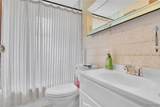 108 Pinehurst Avenue - Photo 33