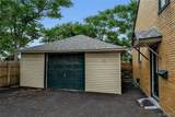 108 Pinehurst Avenue - Photo 34