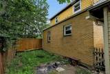 108 Pinehurst Avenue - Photo 35