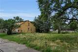108 Pinehurst Avenue - Photo 36