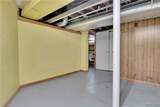 108 Pinehurst Avenue - Photo 39