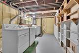108 Pinehurst Avenue - Photo 40