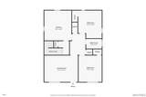 108 Pinehurst Avenue - Photo 43