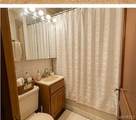 1318 Norwood Avenue - Photo 10