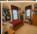 1318 Norwood Avenue - Photo 11