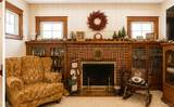 1318 Norwood Avenue - Photo 4