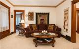 1318 Norwood Avenue - Photo 5