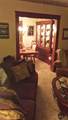 1318 Norwood Avenue - Photo 6
