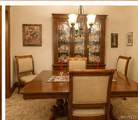 1318 Norwood Avenue - Photo 7