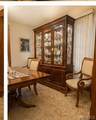 1318 Norwood Avenue - Photo 8