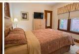 1318 Norwood Avenue - Photo 9