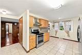 138 Woodshire - Photo 12