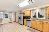 138 Woodshire - Photo 13