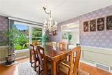 138 Woodshire - Photo 14